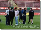 <<->> APASA pentru FOTO la dimensiunea mare <<->> <<->> 2007.04.30 RAPID-PoliIasi (109)